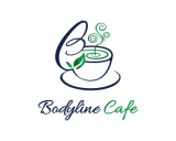 /public/logoimage/1368347835logo Bodyline Cafe8.png